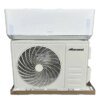 A+++ Room Air Conditioners Wall Split 9000-24000btu Cool And Heat Mini TCL Air Conditioner For Family