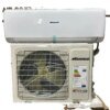 A+++ Room Air Conditioners Wall Split 9000-24000btu Cool And Heat Mini TCL Air Conditioner For Family - Image 3