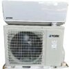 A+++ Room Air Conditioners Wall Split 9000-24000btu Cool And Heat Mini TCL Air Conditioner For Family - Image 6