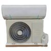 A+++ Room Air Conditioners Wall Split 9000-24000btu Cool And Heat Mini TCL Air Conditioner For Family - Image 5