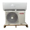 A+++ Room Air Conditioners Wall Split 9000-24000btu Cool And Heat Mini TCL Air Conditioner For Family - Image 4