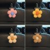 Hooks Car Clips Seat Headrest Organizer Auto Holder Fastener Hangers Interior Universal for Accessories - Image 4