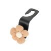 Hooks Car Clips Seat Headrest Organizer Auto Holder Fastener Hangers Interior Universal for Accessories - Image 5