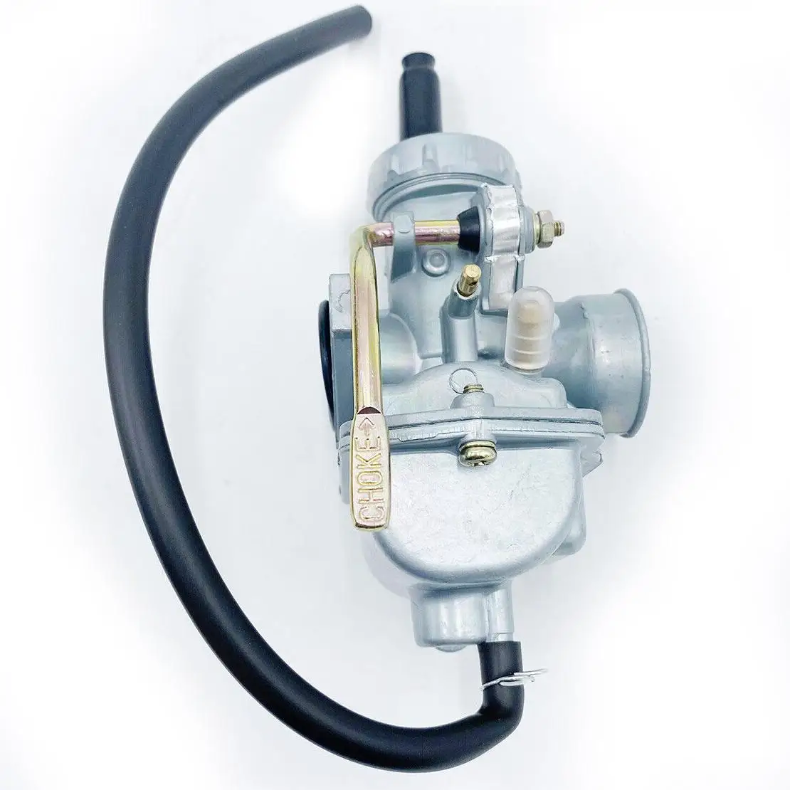 Motorcycle Carburetor Carb Replacement Fit for Honda CY 50 CY50 CB 50J CB50J - Image 3