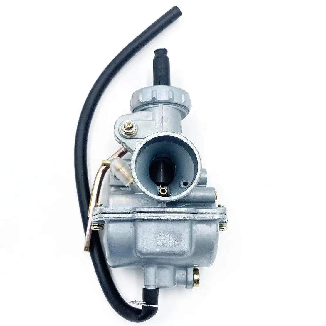 Motorcycle Carburetor Carb Replacement Fit for Honda CY 50 CY50 CB 50J CB50J - Image 2