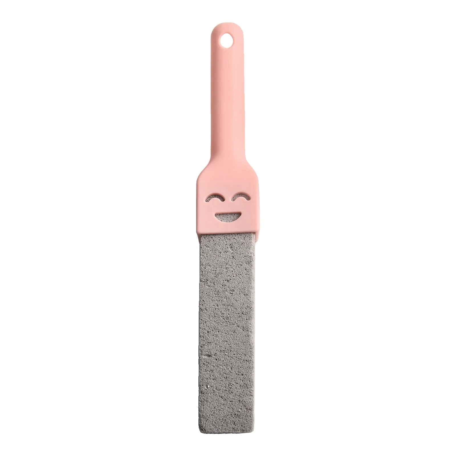1PC Pumice Stone Cleaning Tool Seat Toilet Limescale Rust Stain Dirt Removal Brush Bathroom Tile Sink Household Washing Tools