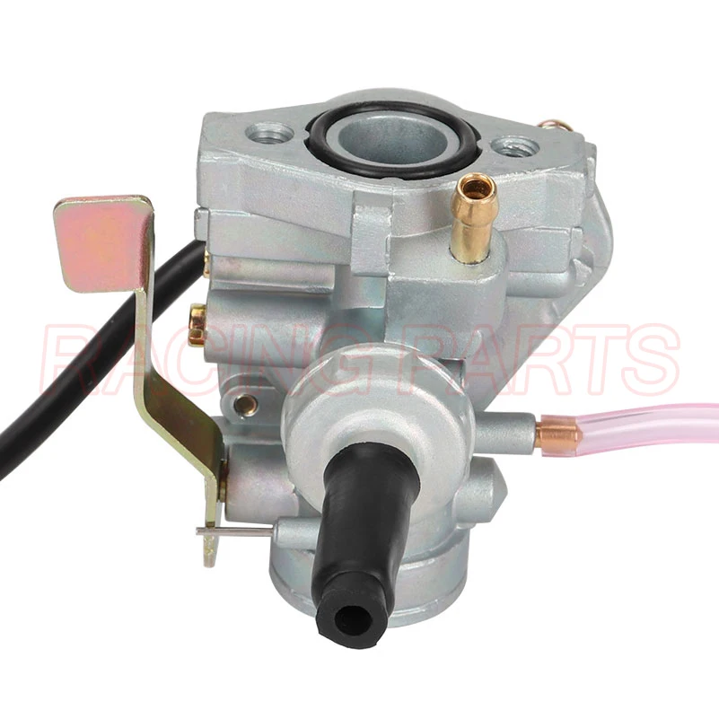 Motorcycle 14mm Carburetor For Honda Mini Trail Z50 Z50A Z50R Z50RS K3 K2 K1 K0 CRF XR 50 CRF50 XR50 Monkey Bike Dirt Bike Carb - Image 5