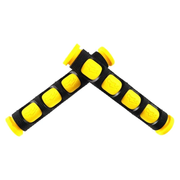 Motorcycle Accessories Soft Anti-slip Brake Handle Cover Silicone For Motorcycle Advises Honda Sh Yamaha Dt 125 Sp Connect - Image 4