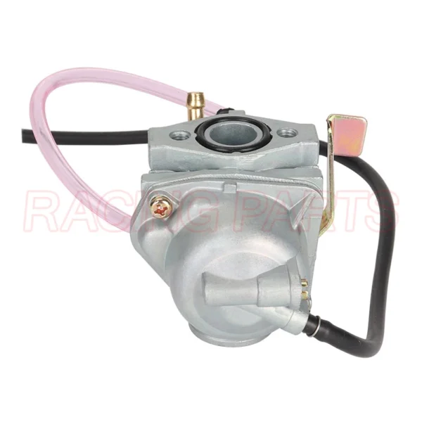 Motorcycle 14mm Carburetor For Honda Mini Trail Z50 Z50A Z50R Z50RS K3 K2 K1 K0 CRF XR 50 CRF50 XR50 Monkey Bike Dirt Bike Carb - Image 6