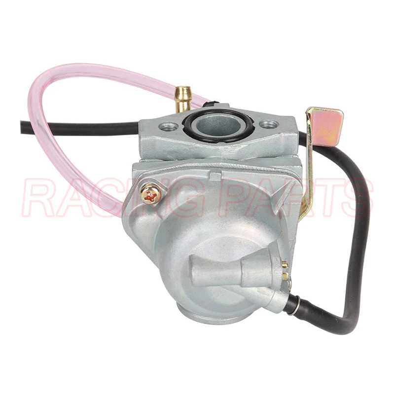 Motorcycle 14mm Carburetor For Honda Mini Trail Z50 Z50A Z50R Z50RS K3 K2 K1 K0 CRF XR 50 CRF50 XR50 Monkey Bike Dirt Bike Carb - Image 6
