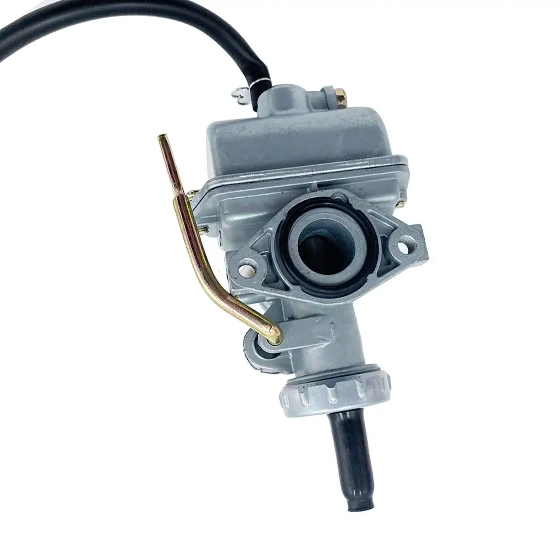Motorcycle Carburetor Carb Replacement Fit for Honda CY 50 CY50 CB 50J CB50J