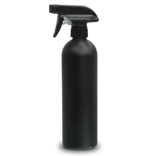 Plastic Bottle Spray Bottle Fine Mist 1pcs 500ML DIY Tool Hairdressing Multifunction Replacement Water Sprayer - Image 4