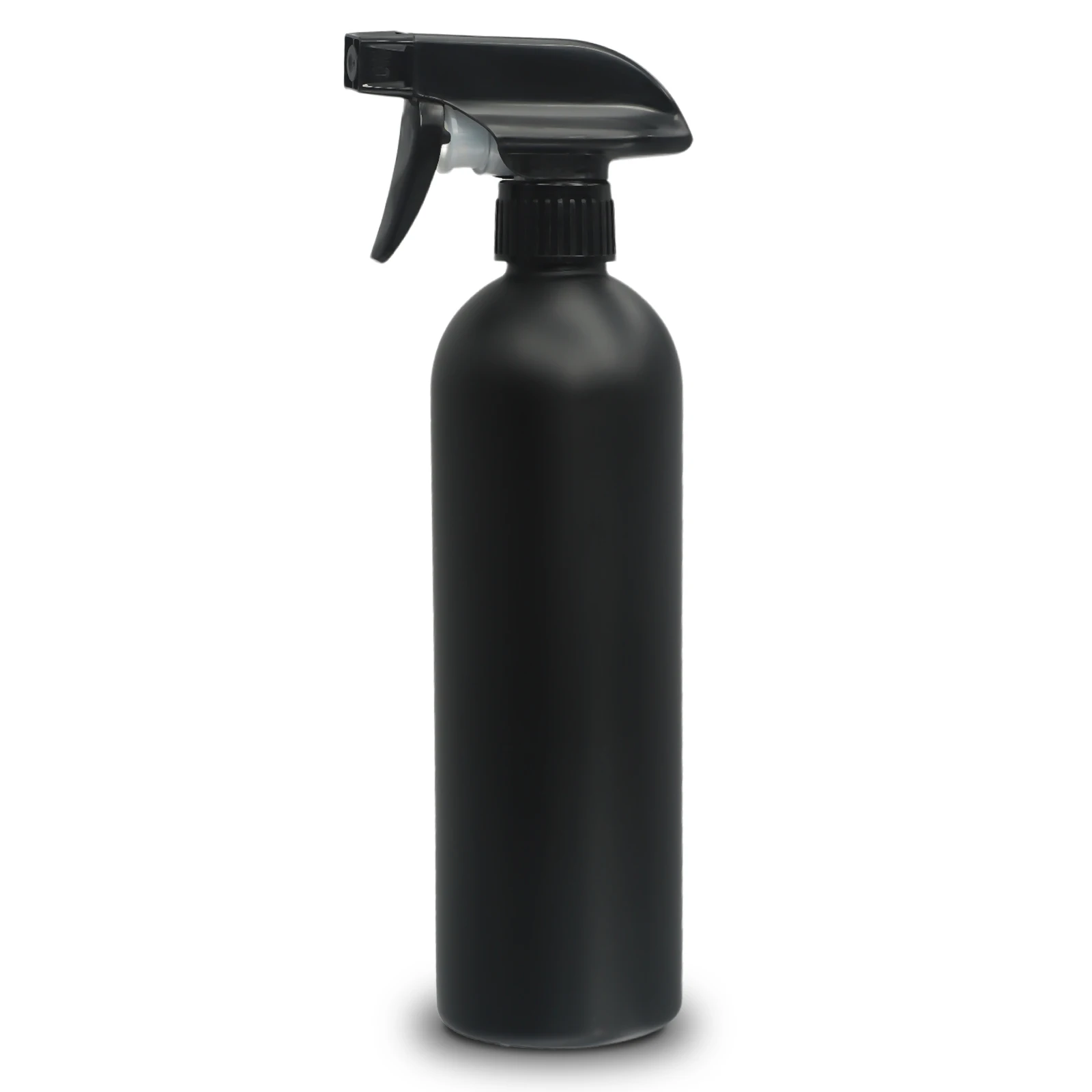 Plastic Bottle Spray Bottle Fine Mist 1pcs 500ML DIY Tool Hairdressing Multifunction Replacement Water Sprayer - Image 4