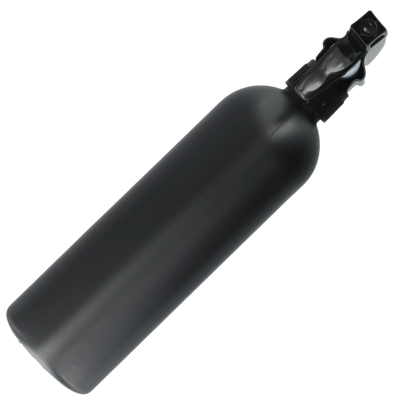 Plastic Bottle Spray Bottle Fine Mist 1pcs 500ML DIY Tool Hairdressing Multifunction Replacement Water Sprayer - Image 3