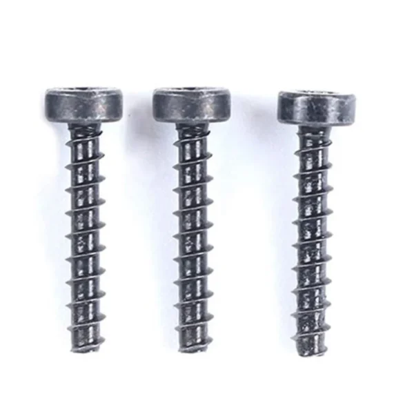 A04V Set of 24 Screws for Cordless V6 V7 V8 V10 V11 Vacuum Cleaner Power Pack/Battery - Image 5