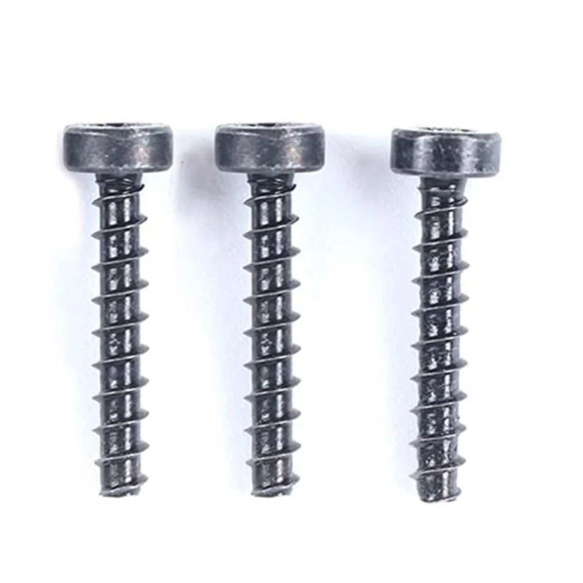 A04V Set of 24 Screws for Cordless V6 V7 V8 V10 V11 Vacuum Cleaner Power Pack/Battery - Image 5