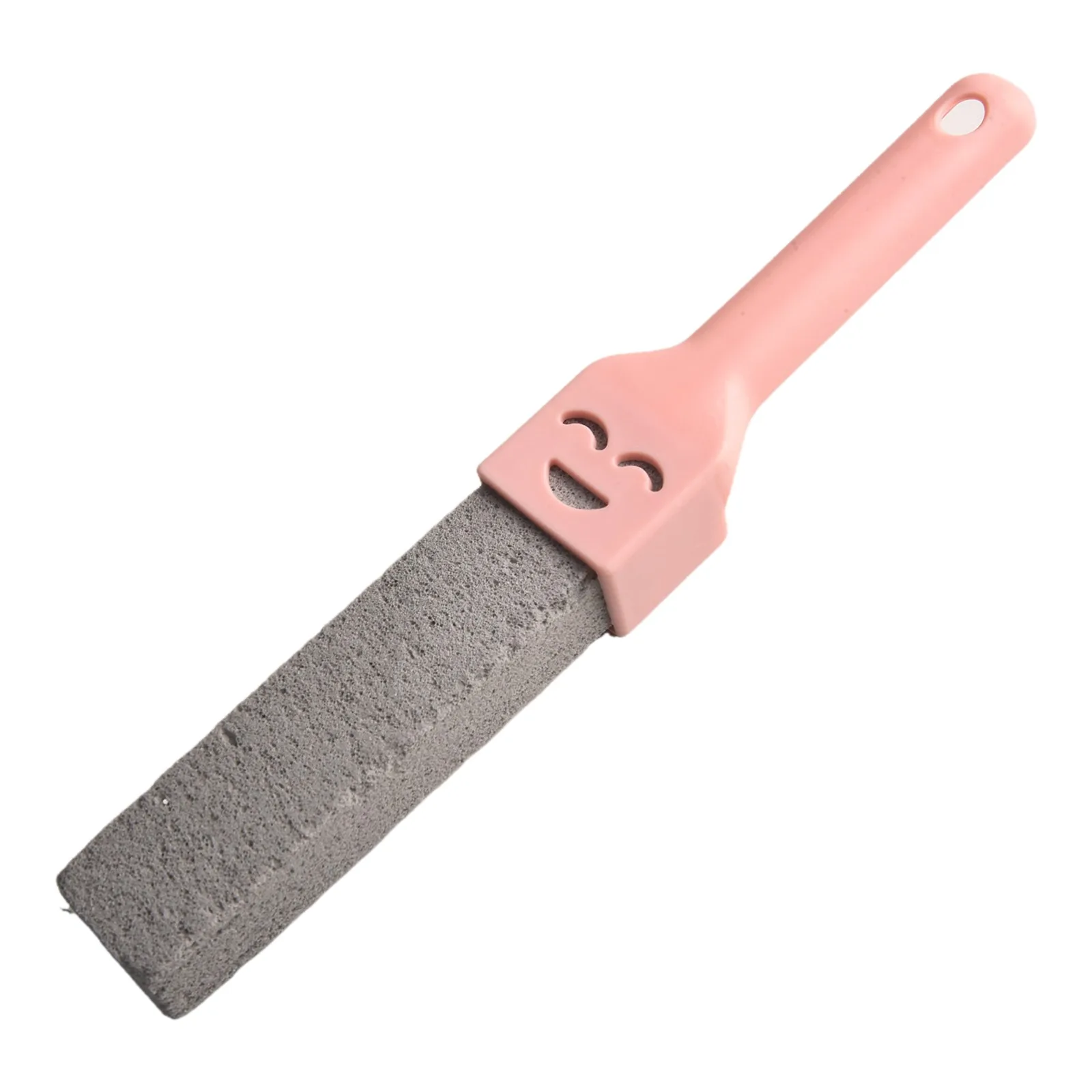 1PC Pumice Stone Cleaning Tool Seat Toilet Limescale Rust Stain Dirt Removal Brush Bathroom Tile Sink Household Washing Tools - Image 4