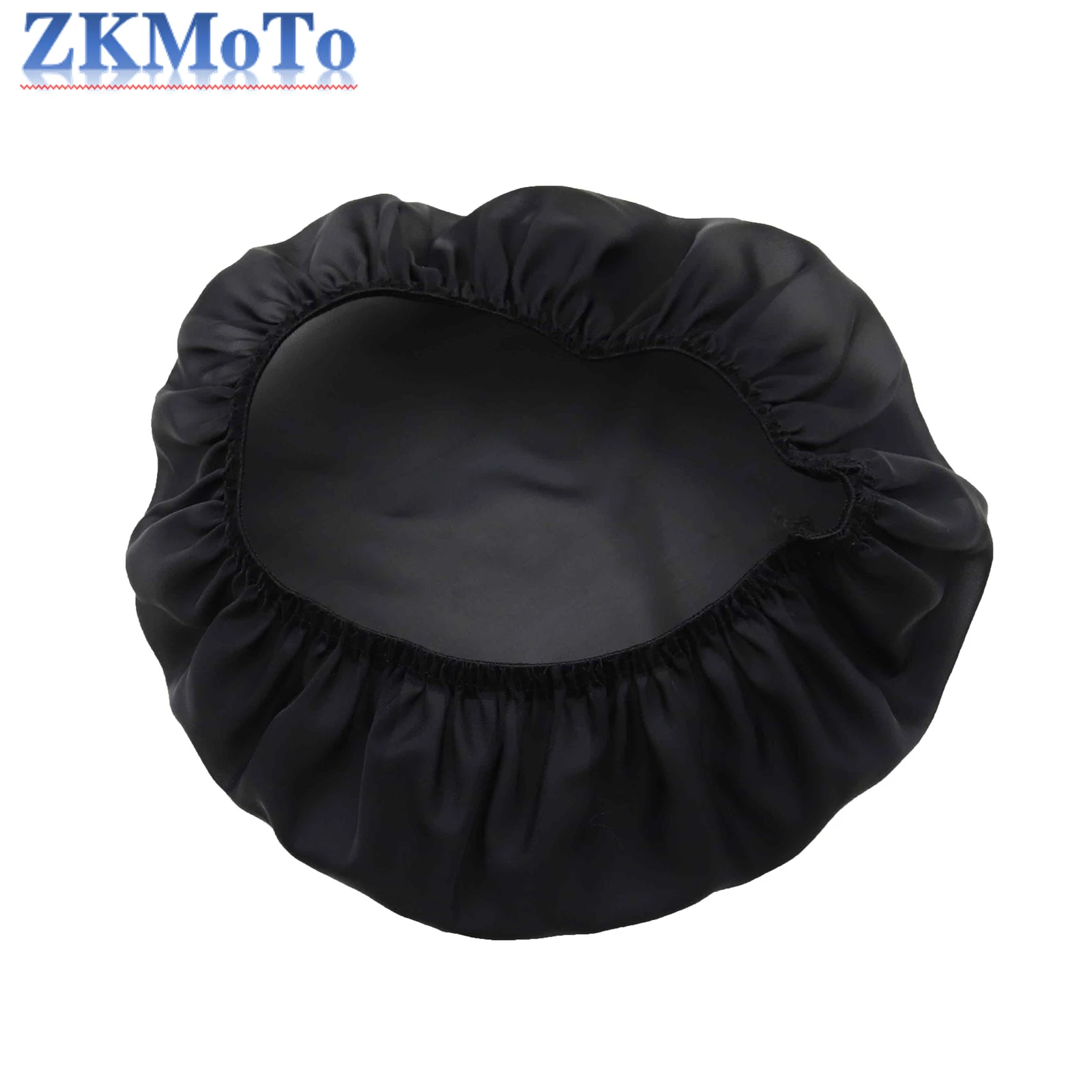 Motorcycle Sponge Air Filter Dust Cover For KTM Suzuki Yamaha Honda Kawasaki ATV 125-530 Dirt Bike General Purpose Parts - Image 6