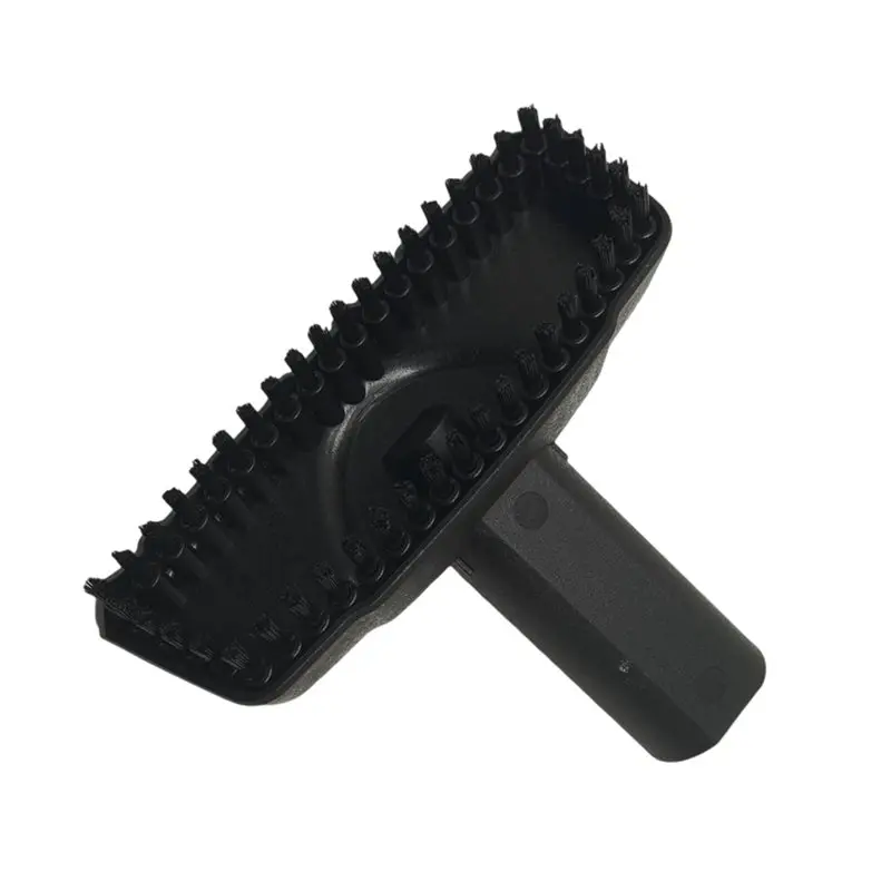 [NEWA66Z!】 Replacement Parts Steam Brush For Dupray For Duplicator Handheld Steam Cleaner Parts - Image 2