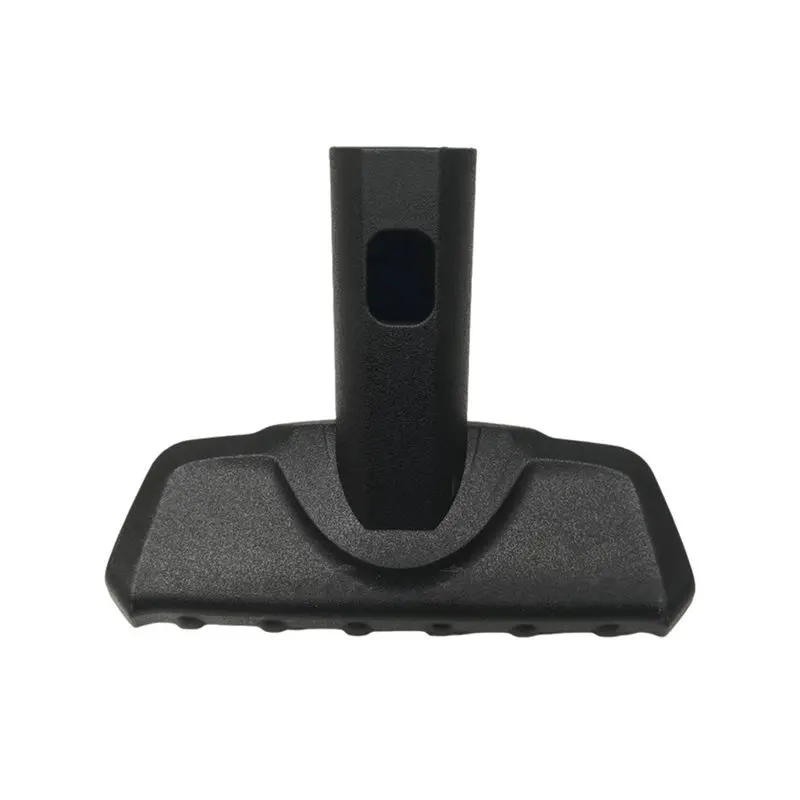 [NEWA66Z!】 Replacement Parts Steam Brush For Dupray For Duplicator Handheld Steam Cleaner Parts