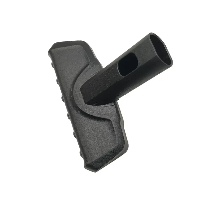 [NEWA66Z!】 Replacement Parts Steam Brush For Dupray For Duplicator Handheld Steam Cleaner Parts - Image 3