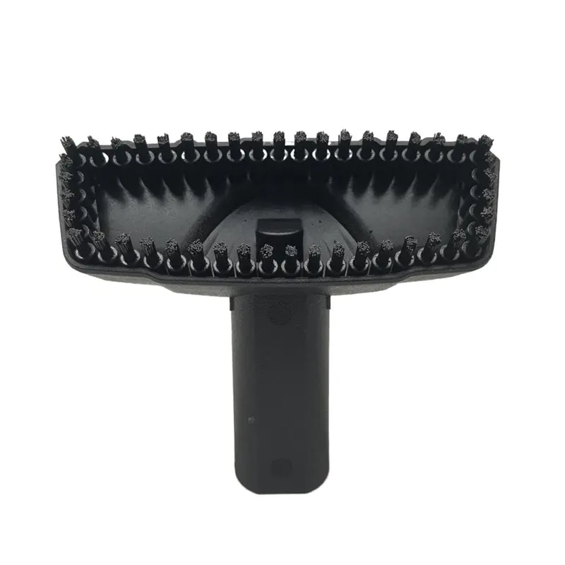 [NEWA66Z!】 Replacement Parts Steam Brush For Dupray For Duplicator Handheld Steam Cleaner Parts - Image 6