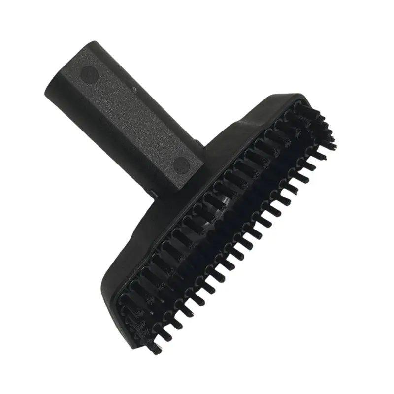 [NEWA66Z!】 Replacement Parts Steam Brush For Dupray For Duplicator Handheld Steam Cleaner Parts - Image 5